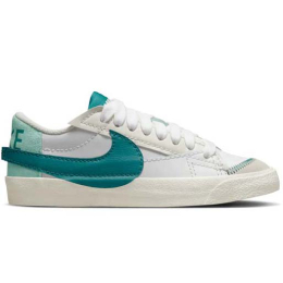 PATIKE BLAZER LOW JUMBO