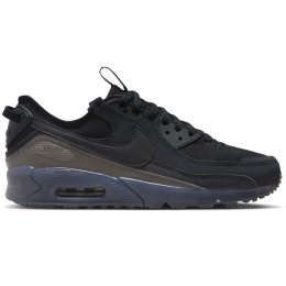 NIKE PATIKE AIR MAX 90 TERRASCAPE ZA MUŠKARCE