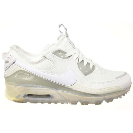 NIKE MUSKE   AIR MAX 90 TERRASCAPE PATIKE ZA MUŠKARCE