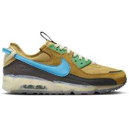 NIKE PATIKE AIR MAX 90 TERRASCAPE ZA MUŠKARCE