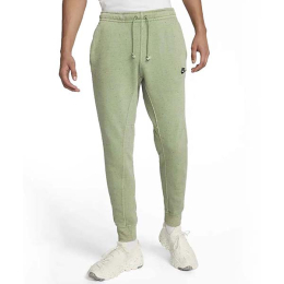 NIKE DONJI DEO M NK CLUB+ BB PANT REVIVAL ZA MUŠKARCE