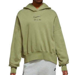 NIKE DUKS AIR ZA ŽENE