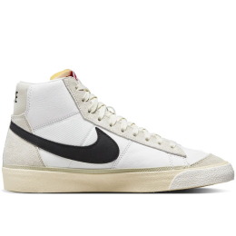 NIKE PATIKE BLAZER PRO CLUB ZA MUŠKARCE