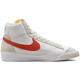 NIKE PATIKE BLAZER MID 77 PRO CLUB ZA MUŠKARCE