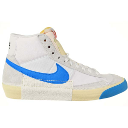 NIKE PATIKE BLAZER PRO CLUB ZA MUŠKARCE