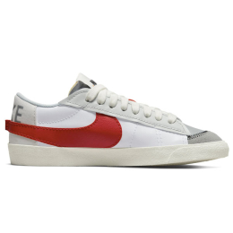 NIKE PATIKE BLAZER LOW 77 JUMBO ZA MUŠKARCE