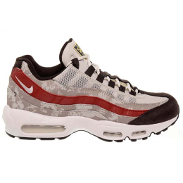 NIKE PATIKE AIR MAX 95 ZA MUŠKARCE
