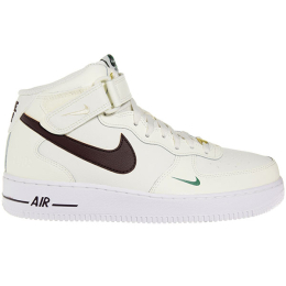 NIKE DUBOKE PATIKE AIR FORCE 1 ZA MUŠKARCE