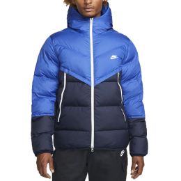 NIKE MUSKA JAKNA HD ZA MUŠKARCE