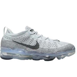 NIKE  AIR VAPORMAX 2023 PATIKE ZA MUŠKARCE