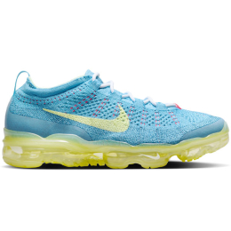 NIKE MUSKE   AIR VAPORMAX 2023 PATIKE ZA MUŠKARCE