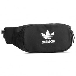 ADIDAS LFS TORBA ESSENTIAL CBODY