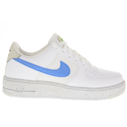 NIKE PATIKE AIR FORCE 1 ZA DEČAKE