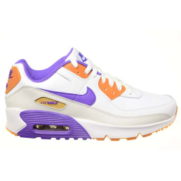 NIKE DECIJE PATIKE  AIR MAX 90 ZA DEVOJČICE