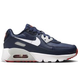 NIKE PATIKEAIR MAX 90 ZA DEČAKE