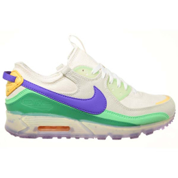 NIKE MUSKE   AIR MAX 90 TERRASCAPE PATIKE ZA MUŠKARCE