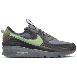 NIKE  AIR MAX 90 TERRASCAPE PATIKE ZA MUŠKARCE