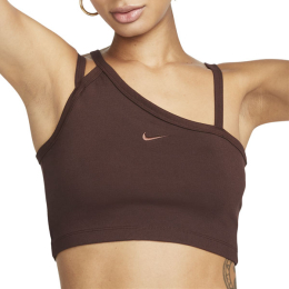 NIKE ZENSKI TOP  SPORTSWEAR EVRY DAY ZA ŽENE