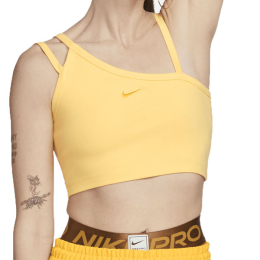 NIKE ZENSKI TOP  SPORTSWEAR EVRY DAY ZA ŽENE