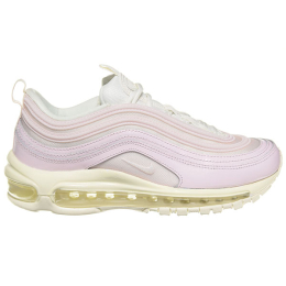 NIKE PATIKE AIR MAX 97 ZA ŽENE