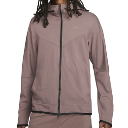 NIKE  DUKS  SPORTSWEAR TECH FLEECE ZA MUŠKARCE