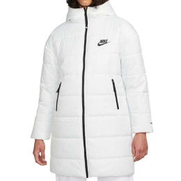 NIKE ZENSKA JAKNA HD PARKA ZA ŽENE