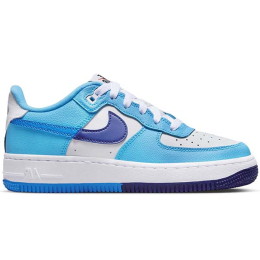 Air force hot sale muske patike
