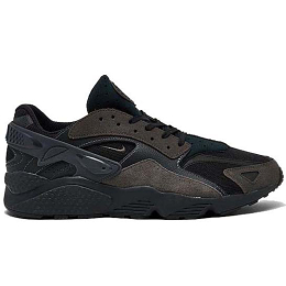 NIKE  AIR HRACHE RUNNER PATIKE ZA MUŠKARCE