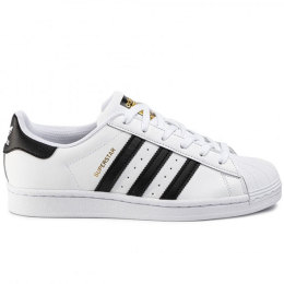 ADIDAS PATIKE SUPERSTAR ZA MUŠKARCE