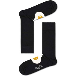 HAPPY SOCKS LFS CARAPE EGGSTRA SOCK