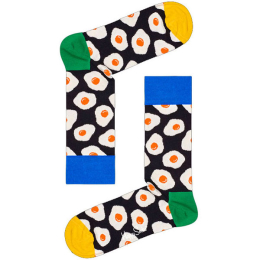 HAPPY SOCKS LFS CARAPE MAIN CARAPE