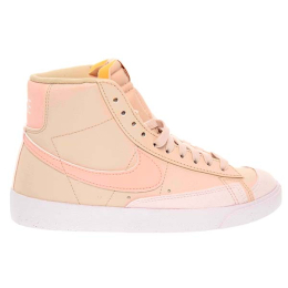 NIKE PATIKE BLAZER MID 77 NEXT NATURE ZA ŽENE