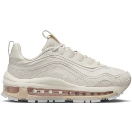 NIKE PATIKE AIR MAX 97 FUTURA ZA ŽENE