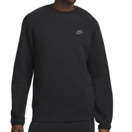 NIKE DUKS  TECH FLEECE ZA MUŠKARCE