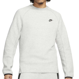 NIKE DUKS  TECH FLEECE ZA MUŠKARCE