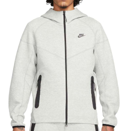 NIKE DUKS  TECH FLEECE ZA MUŠKARCE