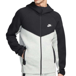 NIKE DUKS  TECH FLEECE ZA MUŠKARCE