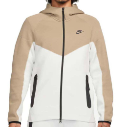 NIKE DUKS  TECH FLEECE ZA MUŠKARCE