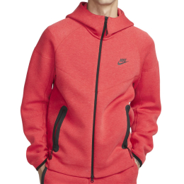 NIKE DUKS  TECH FLEECE ZA MUŠKARCE