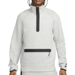 NIKE DUKS  TECH FLEECE ZA MUŠKARCE