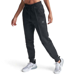 NIKE DONJI DEO TRENERKE  TECH FLEECE ZA ŽENE