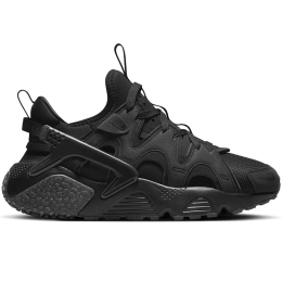 PATIKE AIR HUARACHE CRAFT