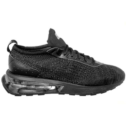 NIKE MUSKE   AIR MAX FLYKNIT RACER PATIKE ZA MUŠKARCE