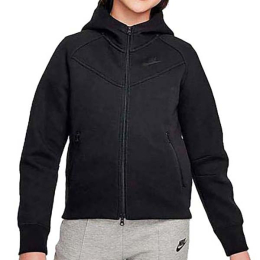 NIKE DUKS TECH FLEECE ZA DEVOJČICE