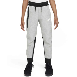 NIKE DONJI DEO TRENERKE TECH FLEECE ZA DEČAKE