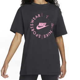 NIKE ZENSKA MAJICA SPORTSWEAR ZA ŽENE