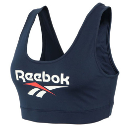 REEBOK ZENSKA MAJICA BRALETTE ZA ŽENE