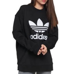 ADIDAS DUKS TREFOIL ZA ŽENE