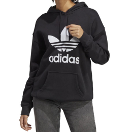 ADIDAS DUKS TREFOIL ZA ŽENE