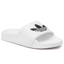 ADIDAS PAPUCE ADILETTE LITE ZA MUŠKARCE